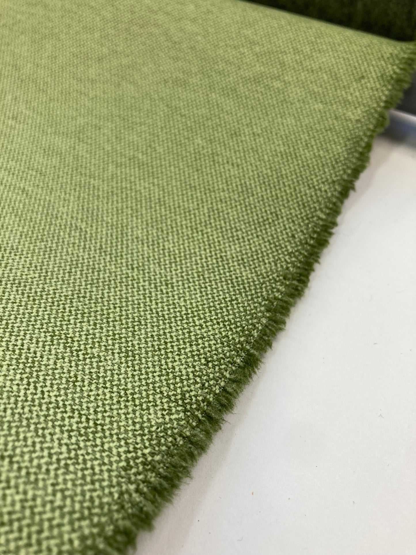 Camira Era – Modern upholstery fabric with class