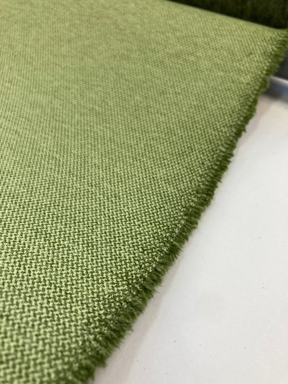 Camira Era – Modern upholstery fabric with class