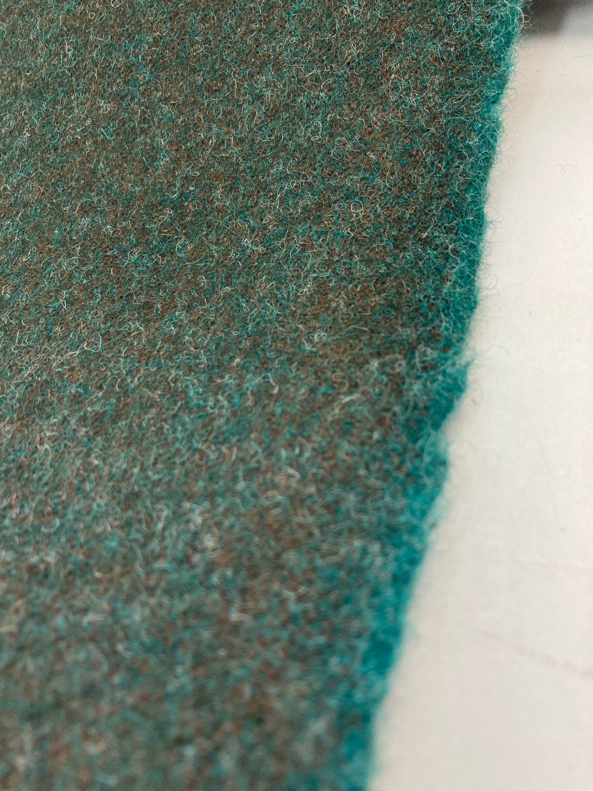 Camira Blazer 100% New Zealand Virgin Wool Furniture Fabric