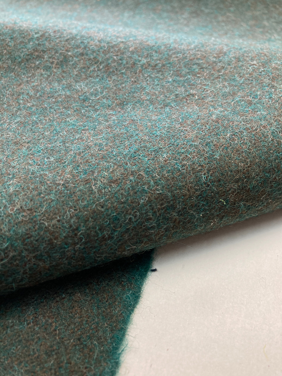 Camira Blazer 100% New Zealand Virgin Wool Furniture Fabric