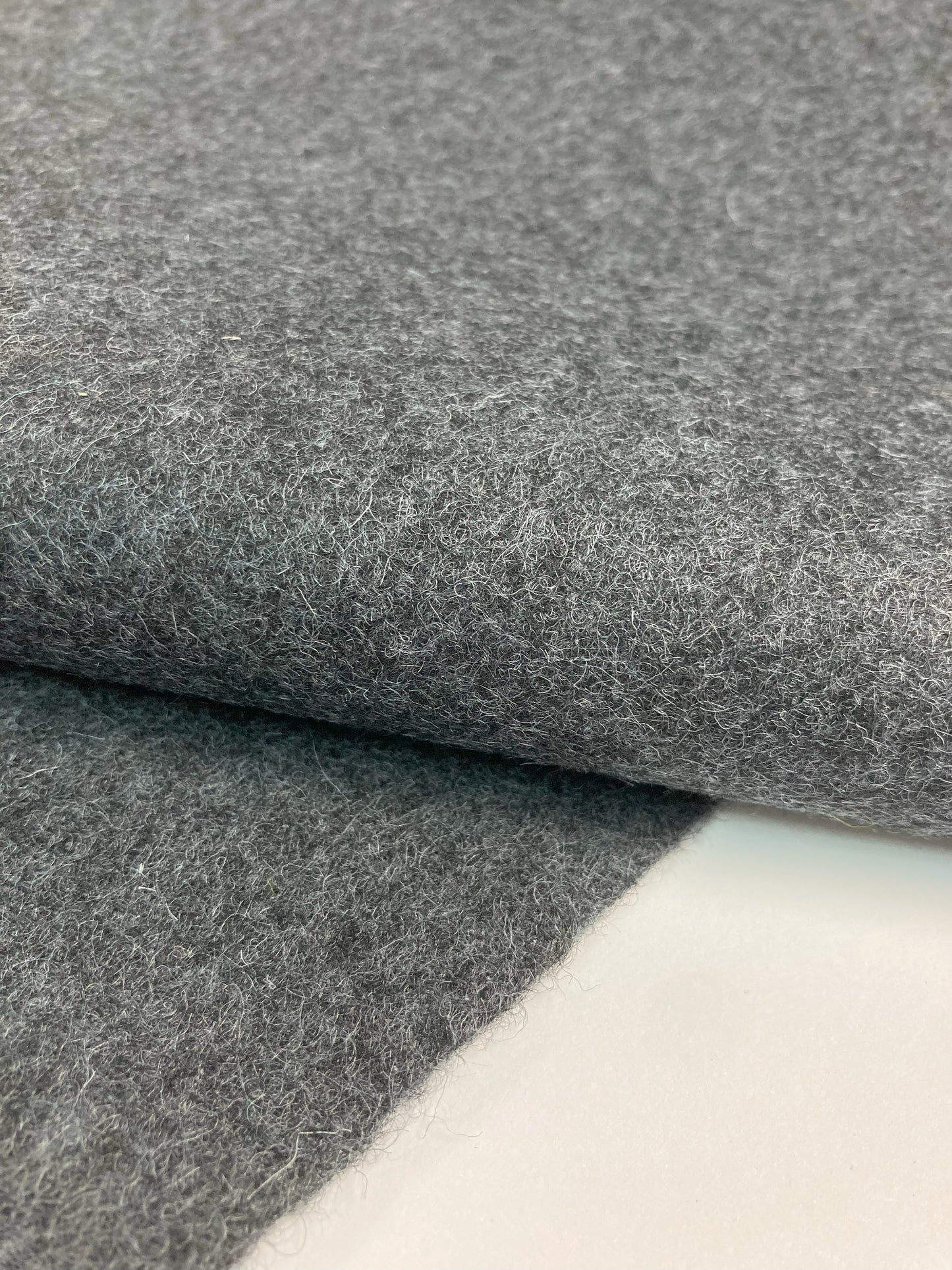 Camira Blazer, Möbelstoff aus 100 % neuseeländischer Schurwolle