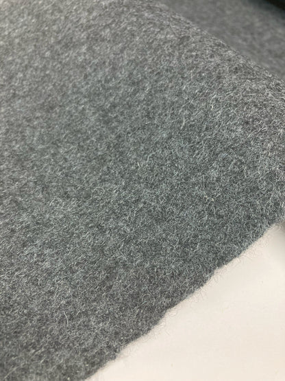 Camira Blazer, Möbelstoff aus 100 % neuseeländischer Schurwolle