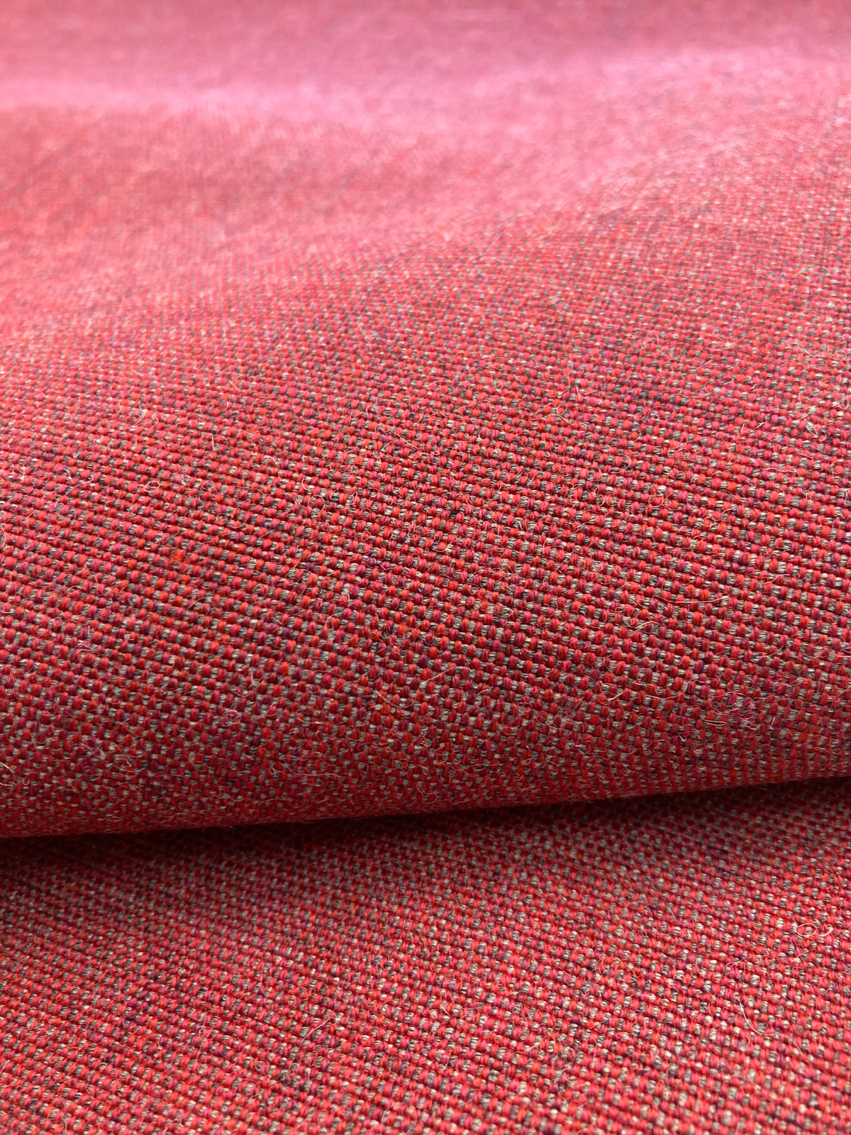 Kvadrat Canvas 2 by Giulio Ridolfo Design upholstery fabric