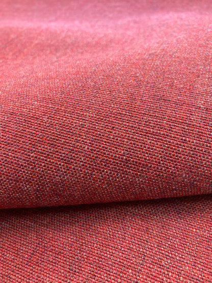 Kvadrat Canvas 2 by Giulio Ridolfo Design upholstery fabric