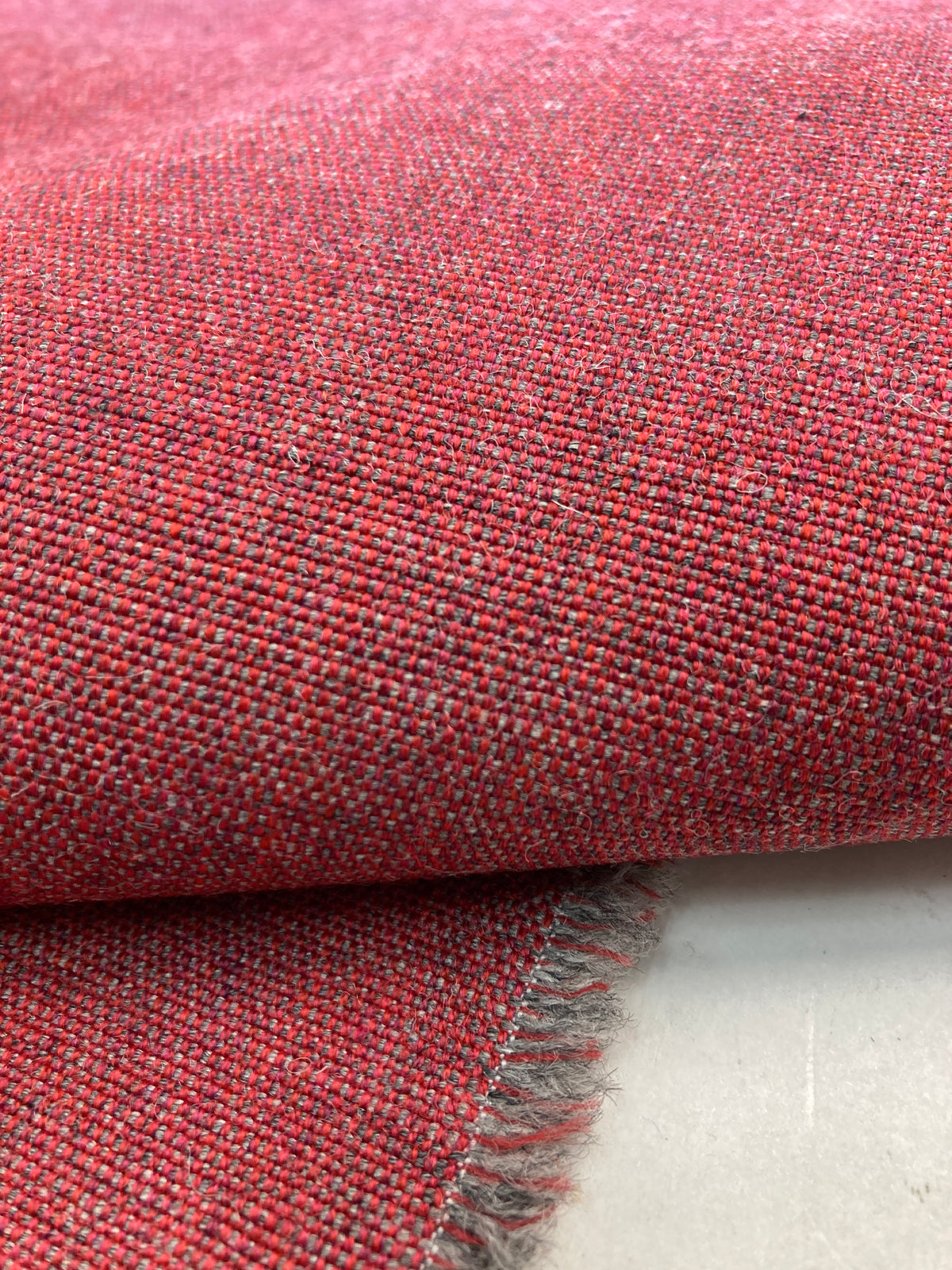 Kvadrat Canvas 2 by Giulio Ridolfo Design upholstery fabric