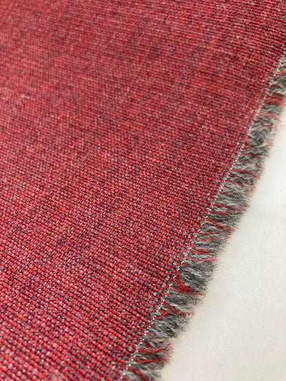 Kvadrat Canvas 2 by Giulio Ridolfo Design upholstery fabric