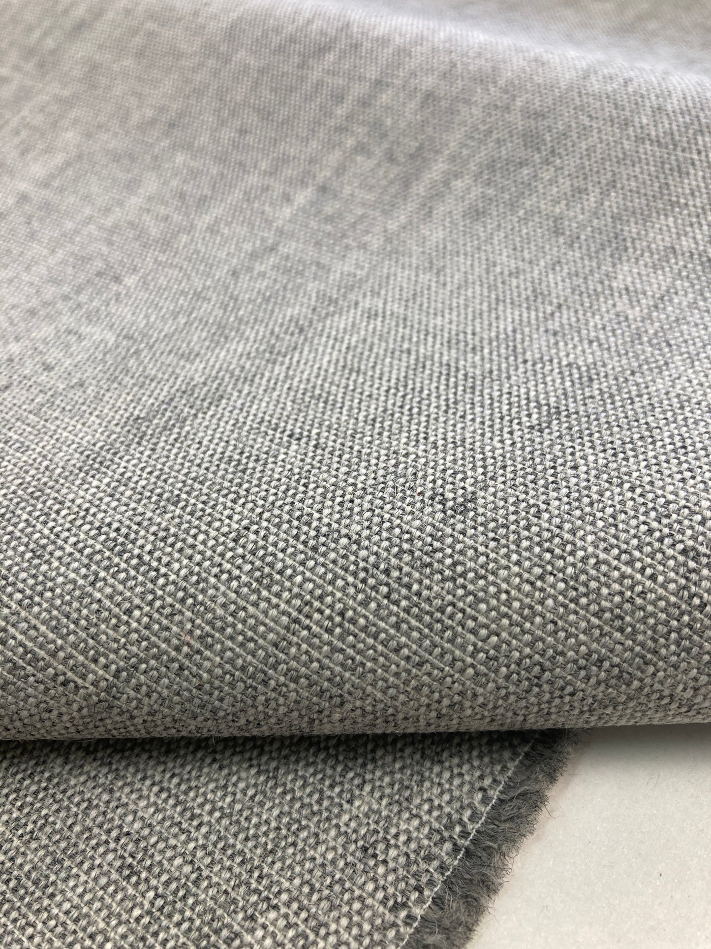 Kvadrat Canvas 2 by Giulio Ridolfo Design upholstery fabric