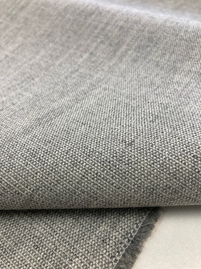 Kvadrat Canvas 2 by Giulio Ridolfo Design upholstery fabric