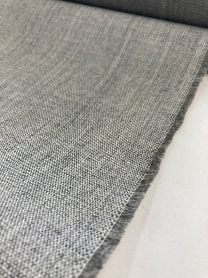 Kvadrat Canvas 2 by Giulio Ridolfo Design upholstery fabric