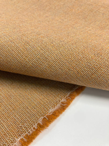 Kvadrat Canvas 2 by Giulio Ridolfo Design upholstery fabric