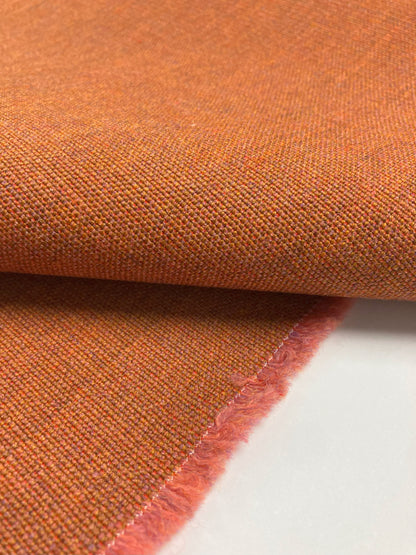 Kvadrat Canvas 2 by Giulio Ridolfo Design upholstery fabric