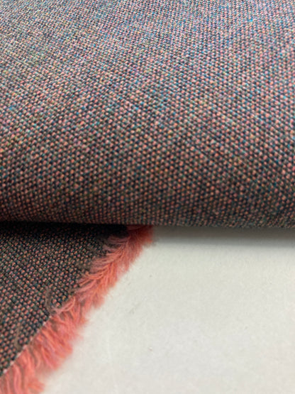 Kvadrat Canvas 2 by Giulio Ridolfo Design upholstery fabric