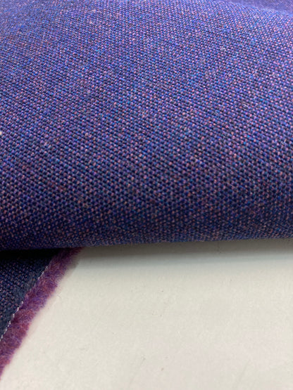 Kvadrat Canvas 2 by Giulio Ridolfo Design upholstery fabric
