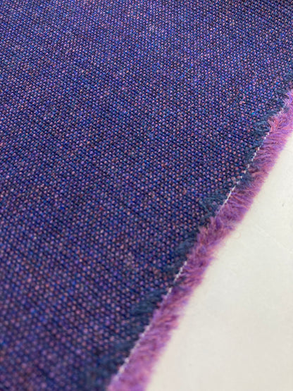 Kvadrat Canvas 2 by Giulio Ridolfo Design upholstery fabric