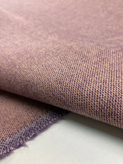 Gabriel Capture Designed by industry expert Cenk Kivrikoglu