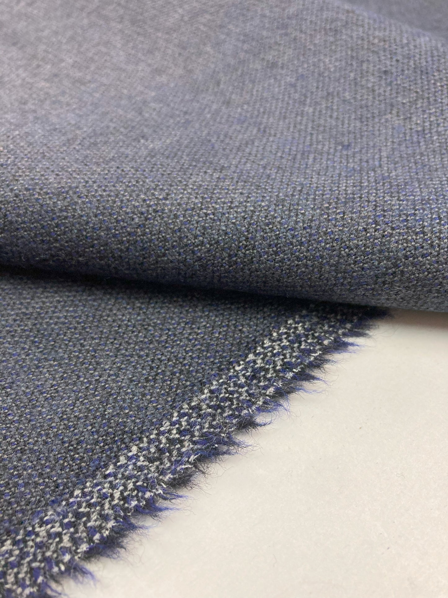 Gabriel Capture Designed by industry expert Cenk Kivrikoglu - Modern Upholstery