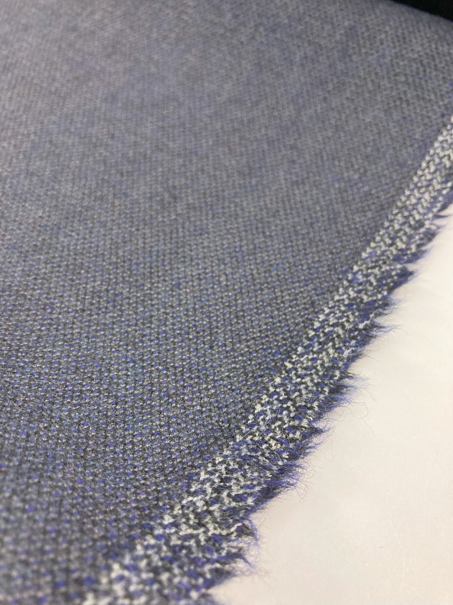 Gabriel Capture Designed by industry expert Cenk Kivrikoglu - Modern Upholstery