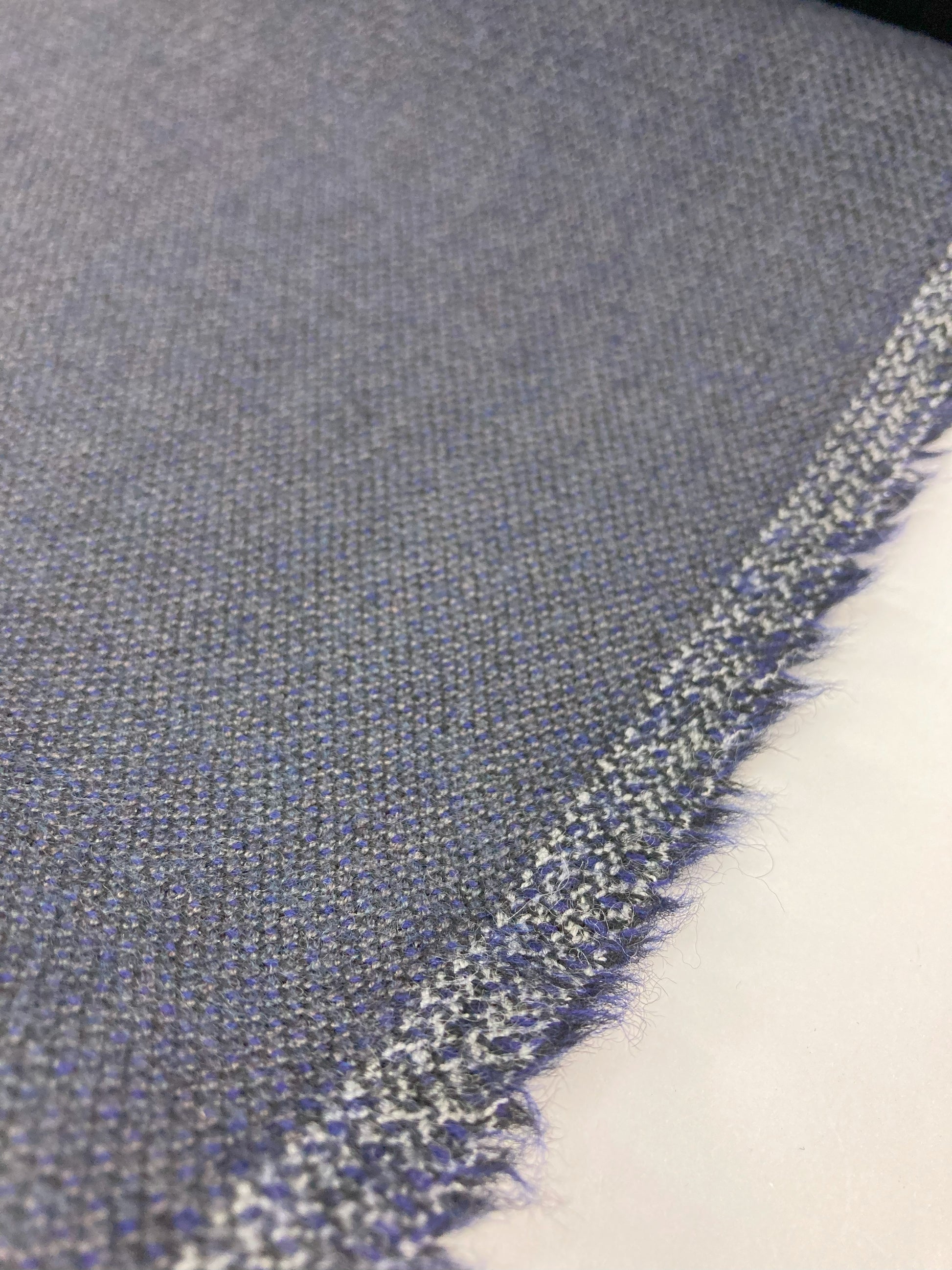 Gabriel Capture Designed by industry expert Cenk Kivrikoglu - Modern Upholstery