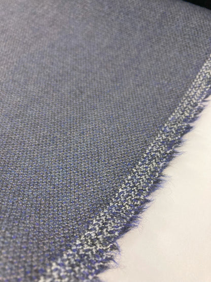 Gabriel Capture Designed by industry expert Cenk Kivrikoglu - Modern Upholstery