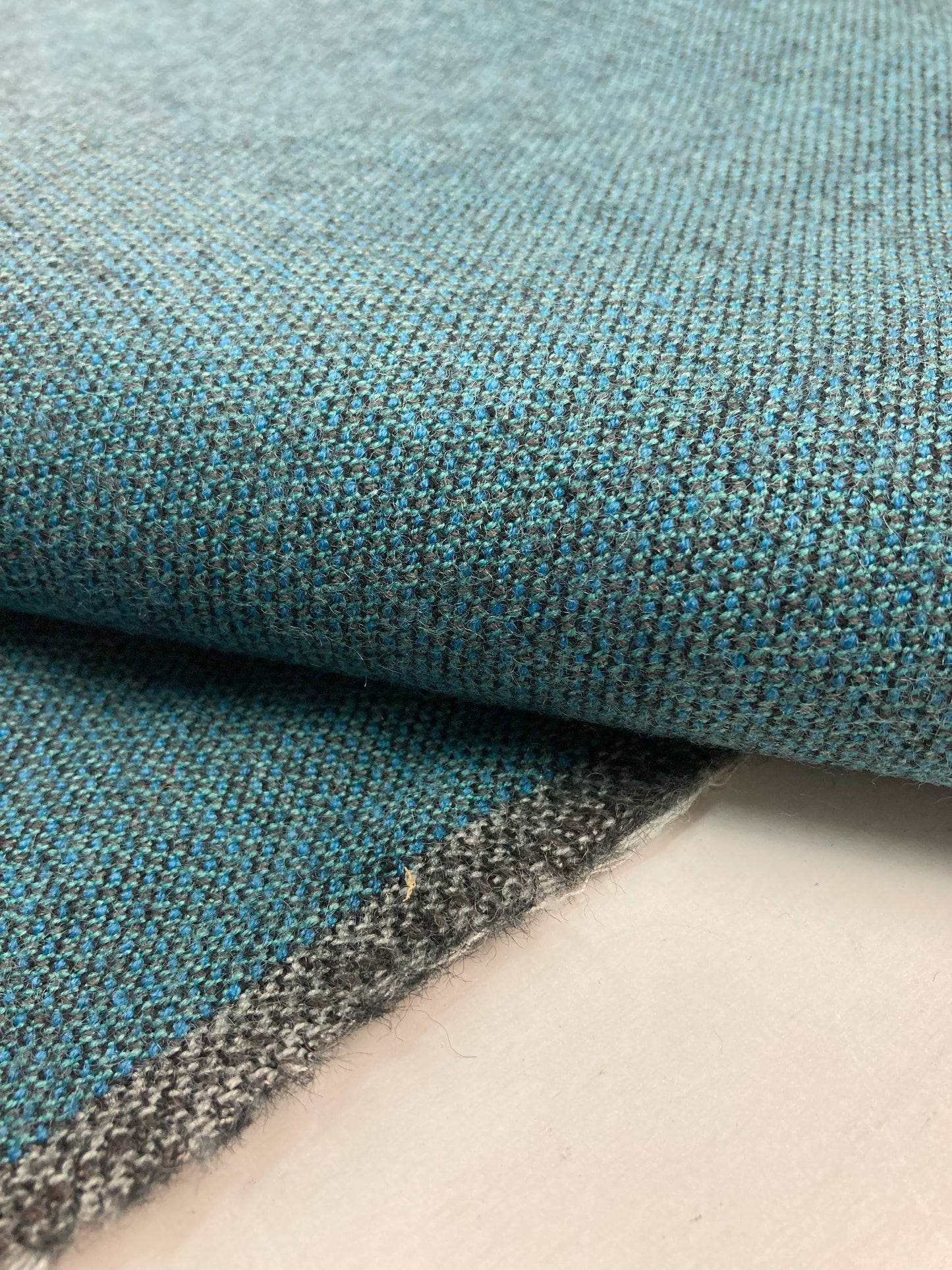 Gabriel Capture Designed by industry expert Cenk Kivrikoglu - Modern Upholstery