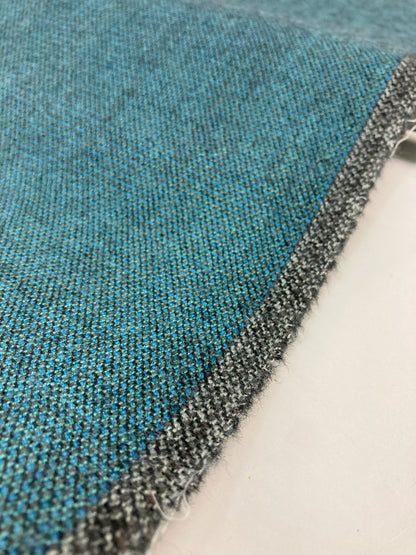 Gabriel Capture Designed by industry expert Cenk Kivrikoglu - Modern Upholstery