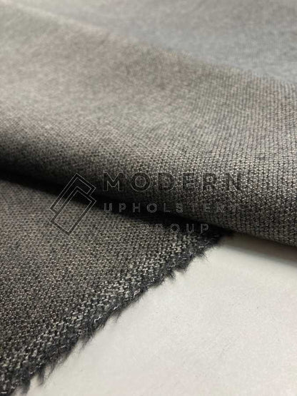 Gabriel Capture Designed by industry expert Cenk Kivrikoglu