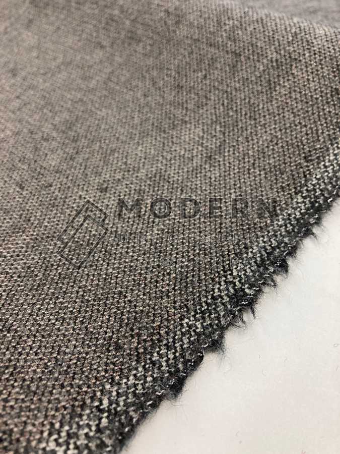 Gabriel Capture Designed by industry expert Cenk Kivrikoglu