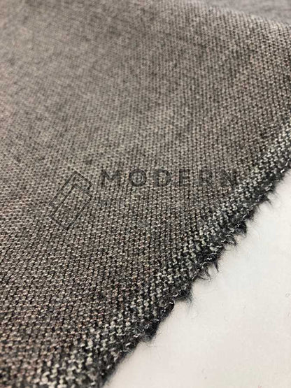 Gabriel Capture Designed by industry expert Cenk Kivrikoglu