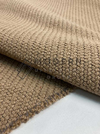 Kvadrat Coda 2 fabric of synonymous with elegance - Modern Upholstery