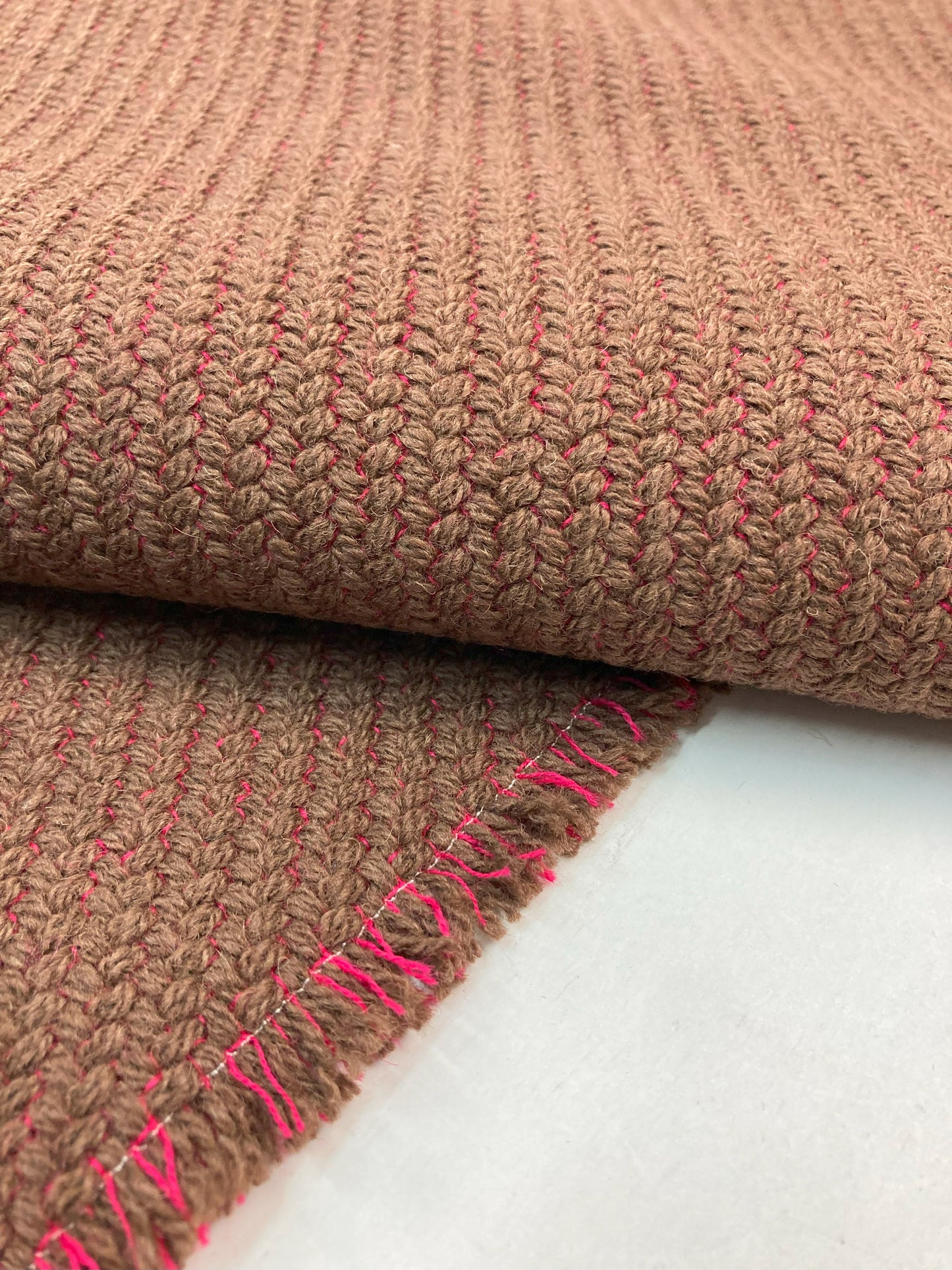 Kvadrat Coda 2 fabric of synonymous with elegance - Modern Upholstery