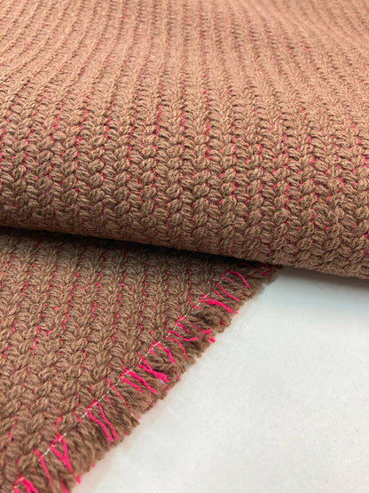 Kvadrat Coda 2 fabric of synonymous with elegance - Modern Upholstery