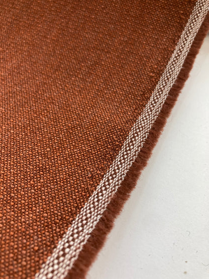 Gabriel Crisp design end color Mette Krebs Petersen