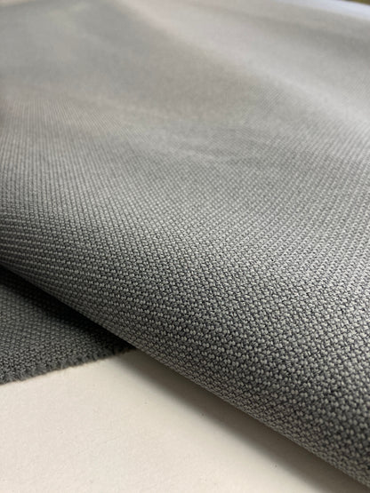 Gabriel Cura Design by Ruth Greenup | furniture upholstery fabric
