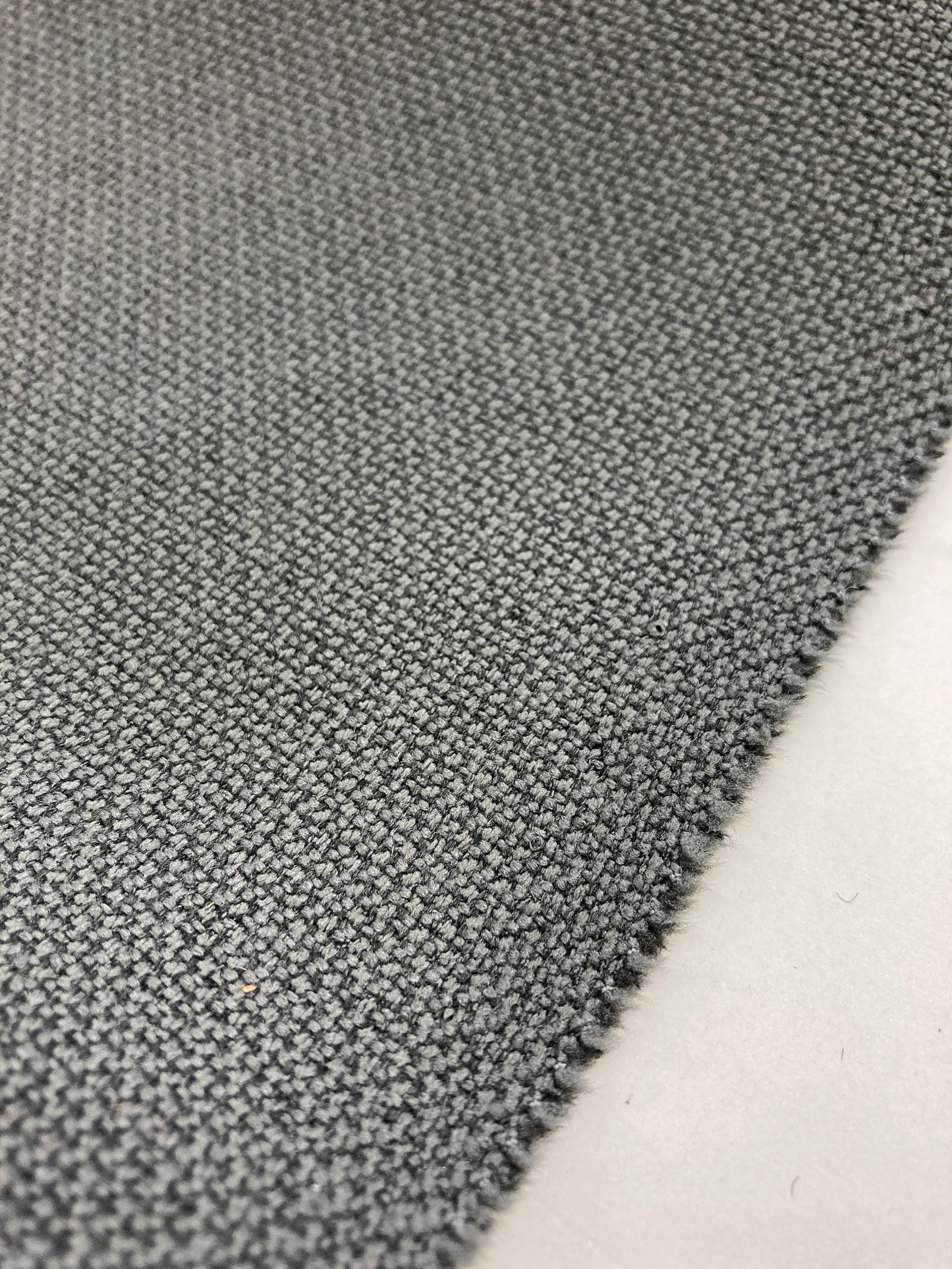 Gabriel Cura Design by Ruth Greenup | furniture upholstery fabric