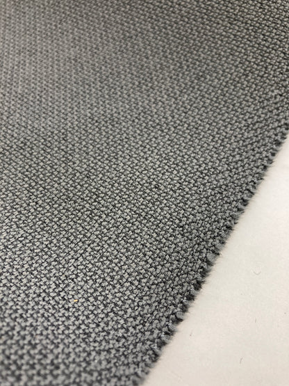 Gabriel Cura Design by Ruth Greenup | furniture upholstery fabric