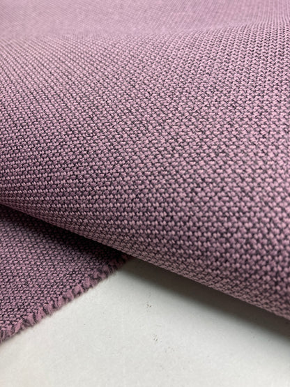 Gabriel Cura Design by Ruth Greenup | furniture upholstery fabric