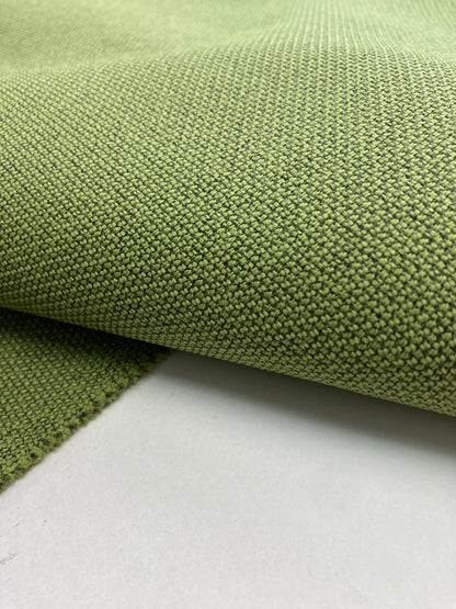 Gabriel Cura Design by Ruth Greenup | furniture upholstery fabric