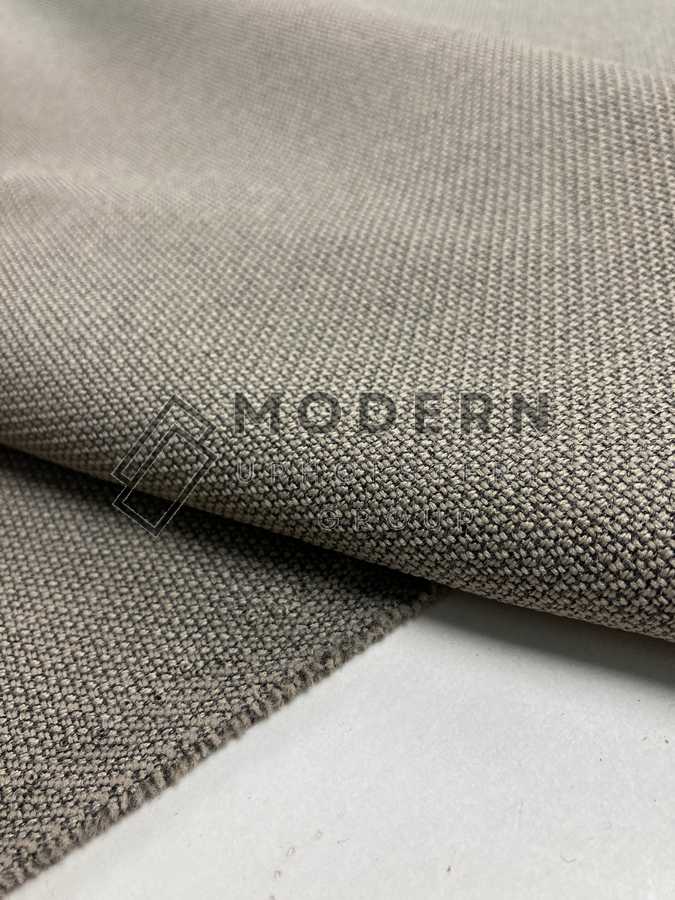 Gabriel Cura Design by Ruth Greenup | furniture upholstery fabric