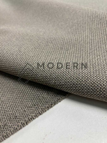 Gabriel Cura Design by Ruth Greenup | furniture upholstery fabric