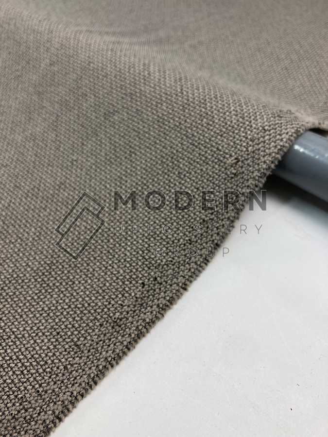 Gabriel Cura Design by Ruth Greenup | furniture upholstery fabric