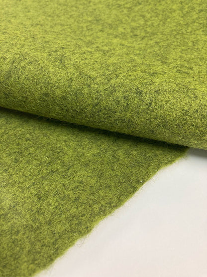 Camira Blazer, Möbelstoff aus 100 % neuseeländischer Schurwolle