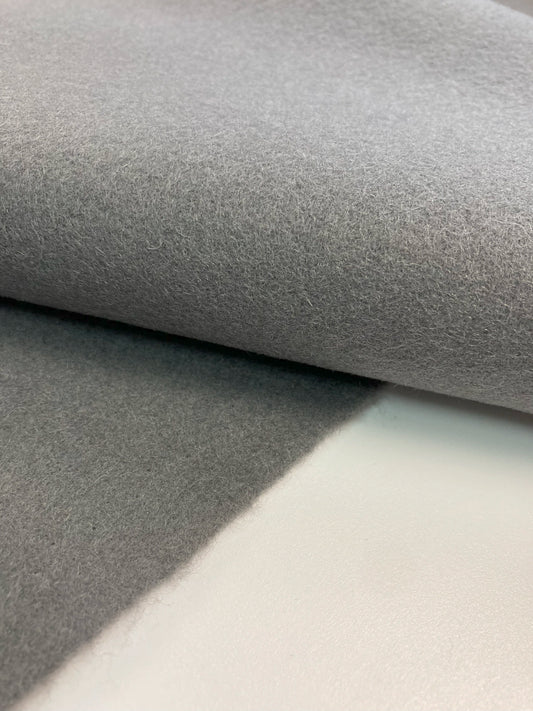 Kvadrat Divina 3 by Finn Skodt | 100% Wool Upholstery Fabric