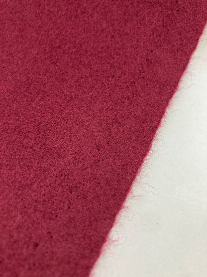 Kvadrat Divina 3 by Finn Skodt | 100% Wool Upholstery Fabric