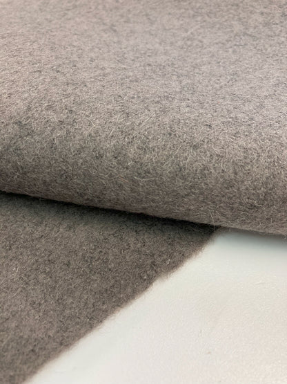 Kvadrat Divina Melange 3 by Finn Skodt 100% Wool Upholstery Fabric