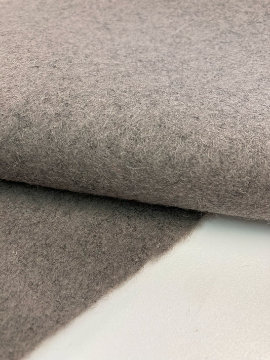 Kvadrat Divina Melange 3 by Finn Skodt 100% Wool Upholstery Fabric