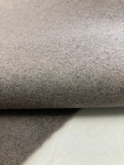 Kvadrat Divina Melange 3 by Finn Skodt 100% Wool Upholstery Fabric