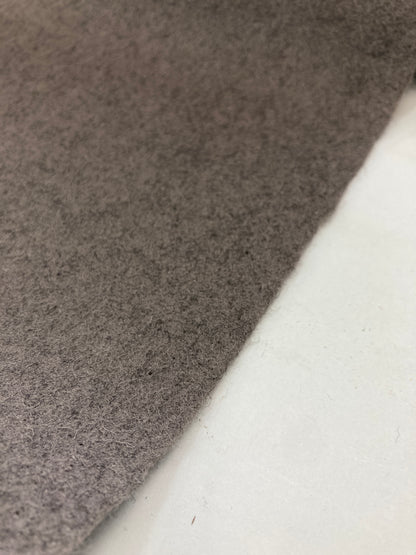 Kvadrat Divina Melange 3 by Finn Skodt 100% Wool Upholstery Fabric