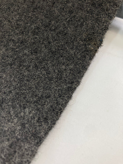 Kvadrat Divina Melange 3 by Finn Skodt 100% Wool Upholstery Fabric