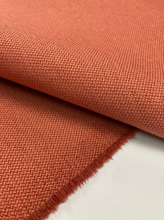 Camira Era high-performing polyester upholstery fabric