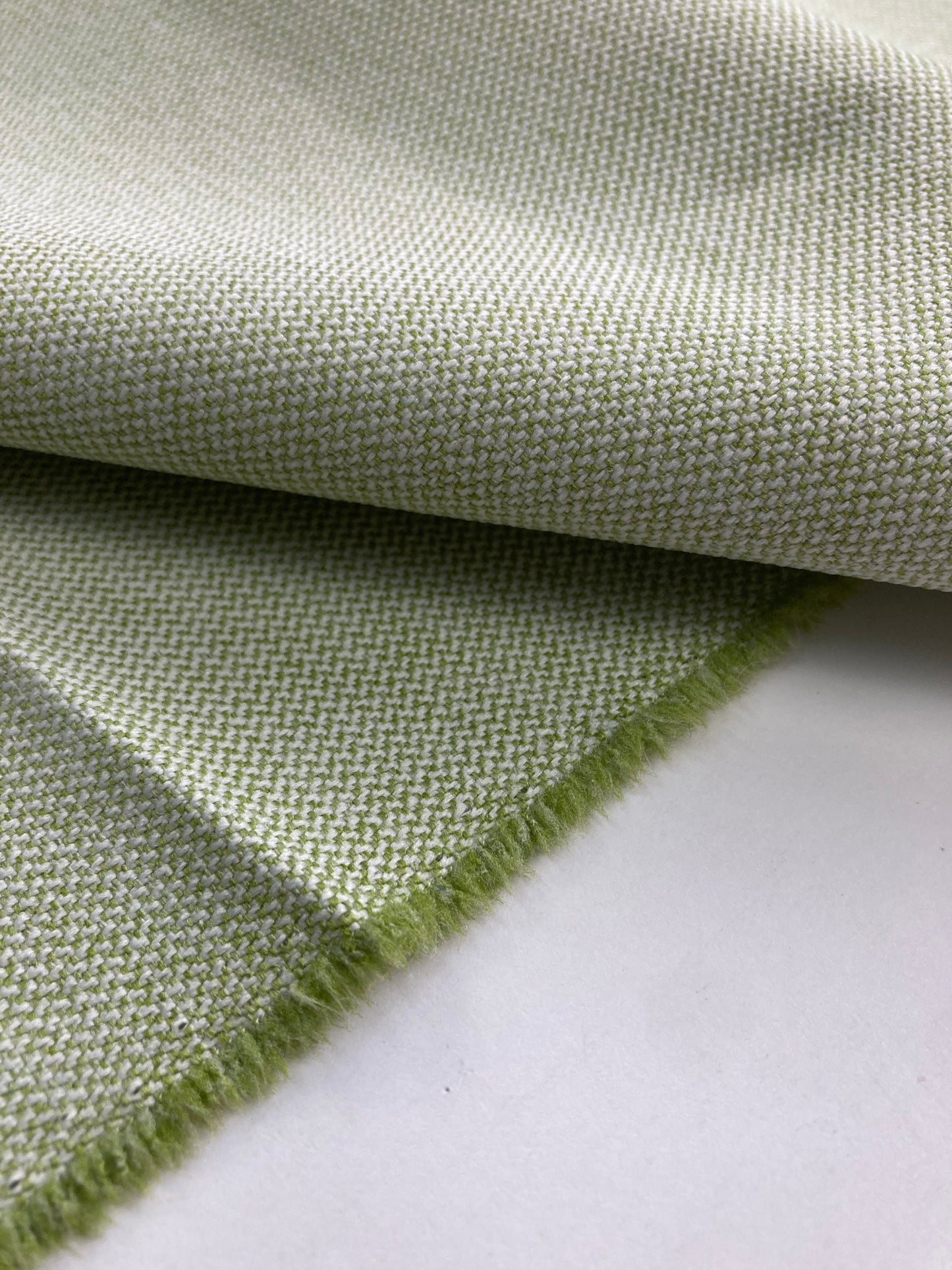 Camira Era – Modern upholstery fabric with class